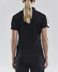 1905623_9900_PROGRESS Polo Pique WMN_C2.jpg